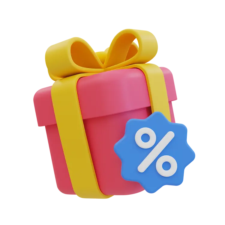 offer-image