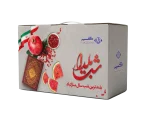 کارتن چاپ‌ اختصاصی