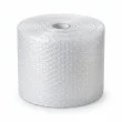 پلاستیک حبابدار - سه لایه عرض 50 سانتی متر  طول 50 متر کد B902