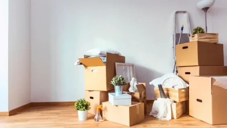 ویژگی های کارتن اسباب کشی باکیفیت