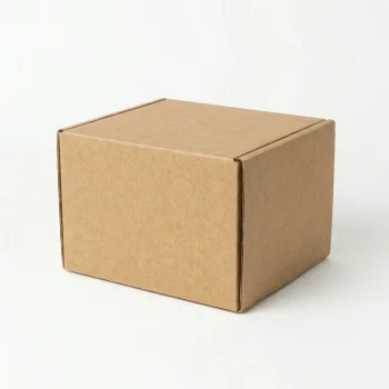 جعبه کیبوردی روکش کرافت - بسته 10 عددی کد K401