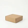 جعبه کیبوردی روکش کرافت - بسته 10 عددی کد K401