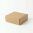 جعبه کیبوردی روکش کرافت - بسته 10 عددی کد K401