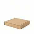 جعبه کیبوردی روکش کرافت - بسته 10 عددی کد K401