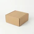 جعبه کیبوردی روکش کرافت - بسته 10 عددی کد K401