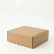 جعبه کیبوردی روکش کرافت - بسته 10 عددی کد K401