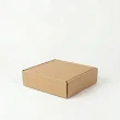 جعبه کیبوردی روکش کرافت - بسته 10 عددی کد K401