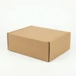جعبه کیبوردی روکش کرافت - بسته 10 عددی کد K401