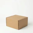 جعبه کیبوردی روکش کرافت - بسته 10 عددی کد K401