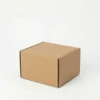 جعبه کیبوردی روکش کرافت - بسته 10 عددی کد K401