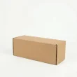 جعبه کیبوردی روکش کرافت - بسته 10 عددی کد K401