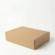 جعبه کیبوردی روکش کرافت - بسته 10 عددی کد K401