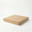 جعبه کیبوردی روکش کرافت - بسته 10 عددی کد K401