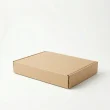 جعبه کیبوردی روکش کرافت - بسته 10 عددی کد K401