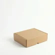 جعبه کیبوردی روکش کرافت - بسته 10 عددی کد K401
