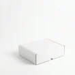 جعبه کیبوردی روکش سفید - بسته 10 عددی کد K401