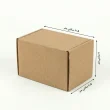 جعبه کیبوردی روکش کرافت - بسته 10 عددی کد K401