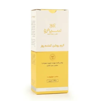 جعبه مقوایی با ابعاد و طرح دلخواه - کد J703