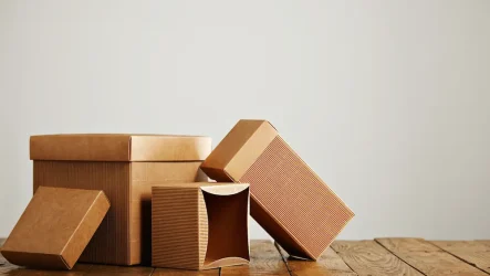 کارتن سیگاری چیست و چه کاربردی در بسته بندی دارد؟