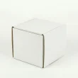 جعبه کیبوردی روکش سفید - بسته 10 عددی کد K401