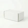 جعبه کیبوردی روکش سفید - بسته 10 عددی کد K401