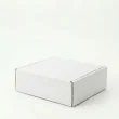 جعبه کیبوردی روکش سفید - بسته 10 عددی کد K401