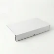 جعبه کیبوردی روکش سفید - بسته 10 عددی کد K401