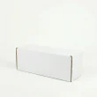 جعبه کیبوردی روکش سفید - بسته 10 عددی کد K401
