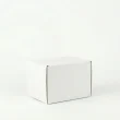 جعبه کیبوردی روکش سفید - بسته 10 عددی کد K401