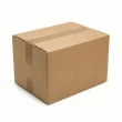 کارتن پستی ساده - بسته 10 عددی کد P601