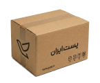 کارتن پستی