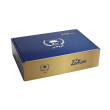 جعبه کیبوردی روکش لمینیتی - بسته 1000 عددی کد K406